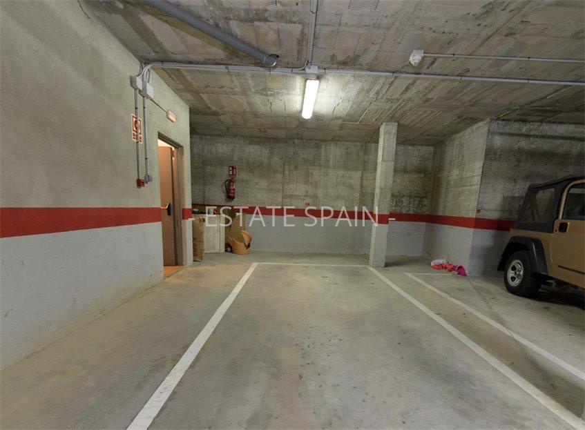 Дуплекс в Кас-Катала 160 м2 №BL2077DF2DC  - Продажа - 15 large