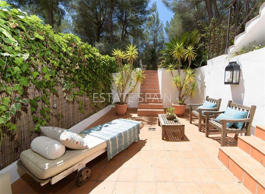 Дуплекс в Кас-Катала 160 м2 №BL2077DF2DC  - Продажа - 8 large