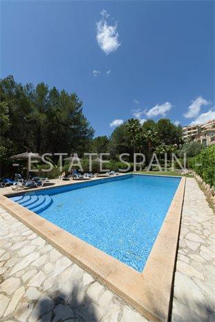 Дуплекс в Кас-Катала 160 м2 №BL2077DF2DC  - Продажа - 3 preview