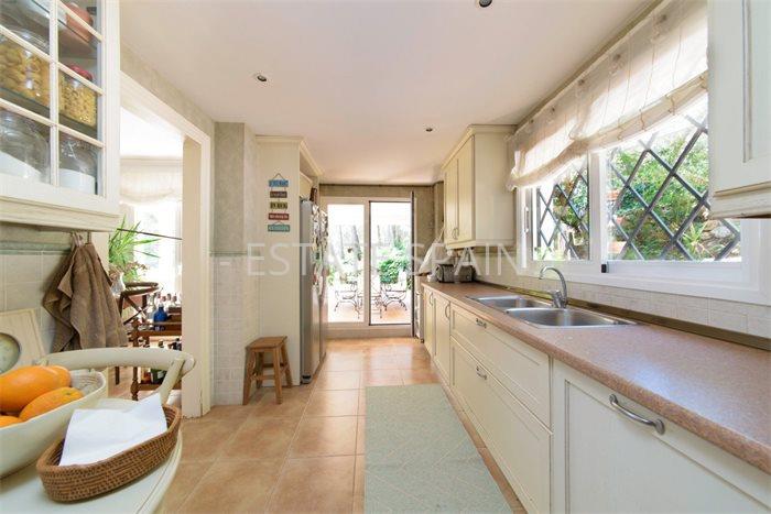 Дуплекс в Кас-Катала 160 м2 №BL2077DF2DC  - Продажа - 9 preview