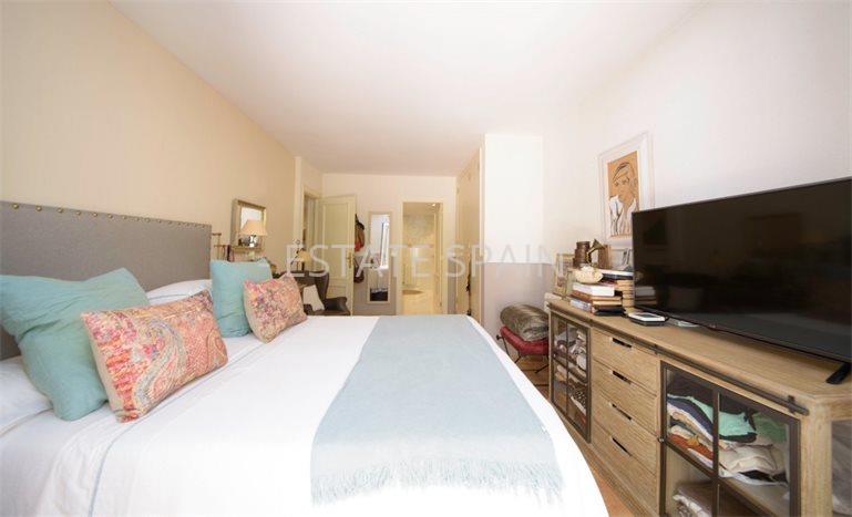 Дуплекс в Кас-Катала 160 м2 №BL2077DF2DC  - Продажа - 19 preview