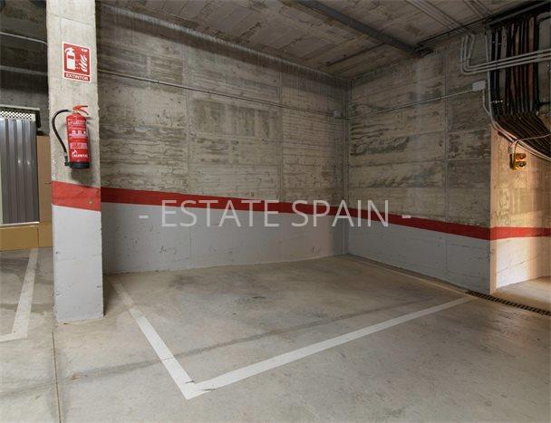 Дуплекс в Кас-Катала 160 м2 №BL2077DF2DC  - Продажа - 21 preview