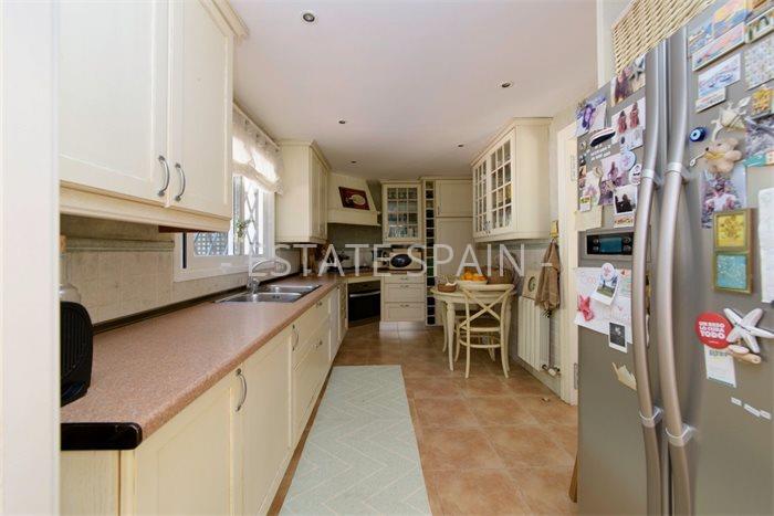 Дуплекс в Кас-Катала 160 м2 №BL2077DF2DC  - Продажа - 22 preview