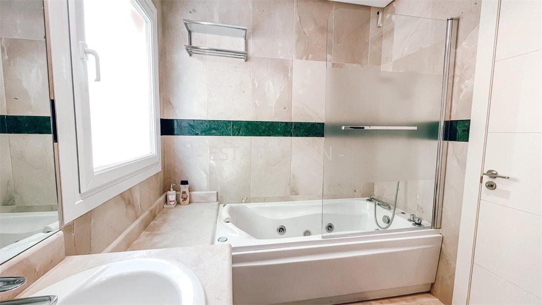 Апартаменты в Марбелье 131 м2 №ART25111867ACB  - Продажа - 13 large