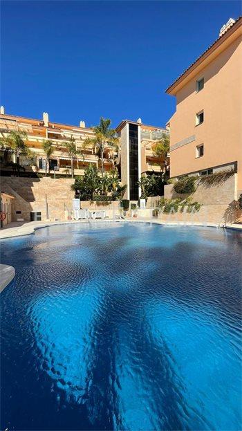 Апартаменты в Марбелье 131 м2 №ART25111867ACB  - Продажа - 4 large