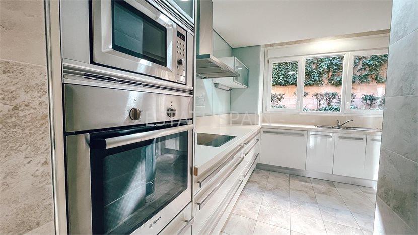 Апартаменты в Марбелье 131 м2 №ART25111867ACB  - Продажа - 9 preview