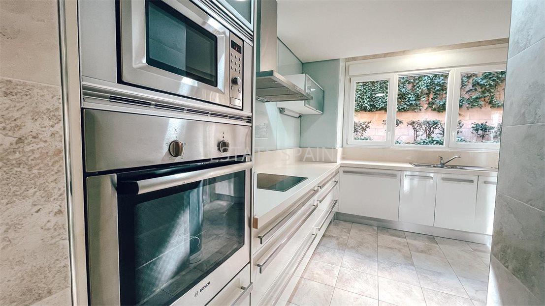 Апартаменты в Марбелье 131 м2 №ART25111867ACB  - Продажа - 9 large