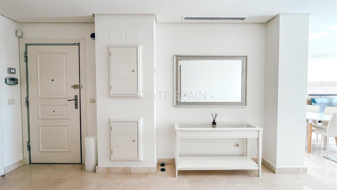 Апартаменты в Марбелье 131 м2 №ART25111867ACB  - Продажа - 21 large