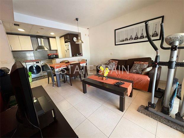 Апартаменты в Бланесе 65 м2 №ART25912B233C  - Продажа - 6 preview