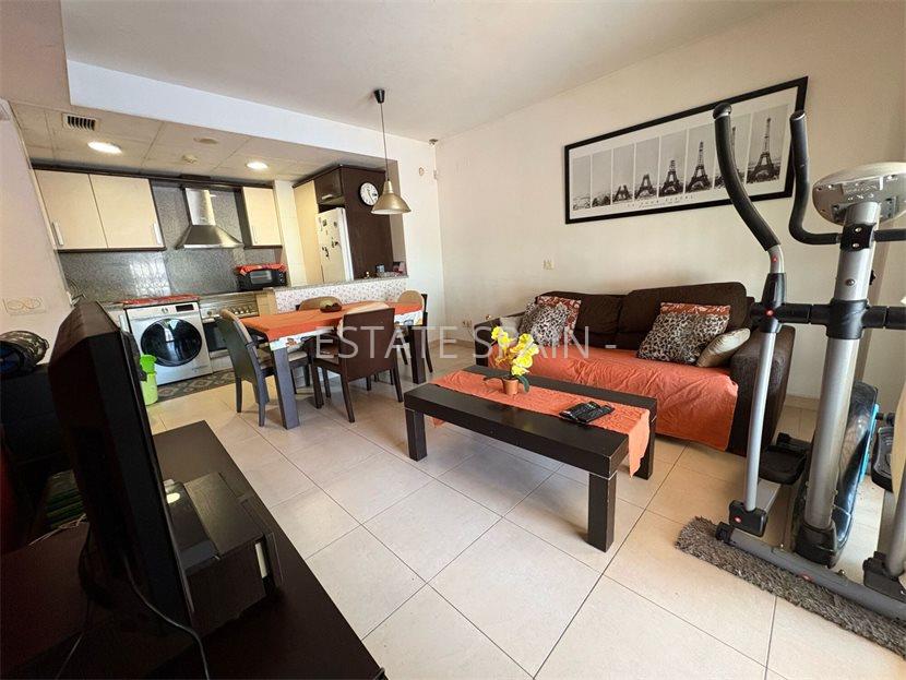 Апартаменты в Бланесе 65 м2 №ART25912B233C  - Продажа - 6 large