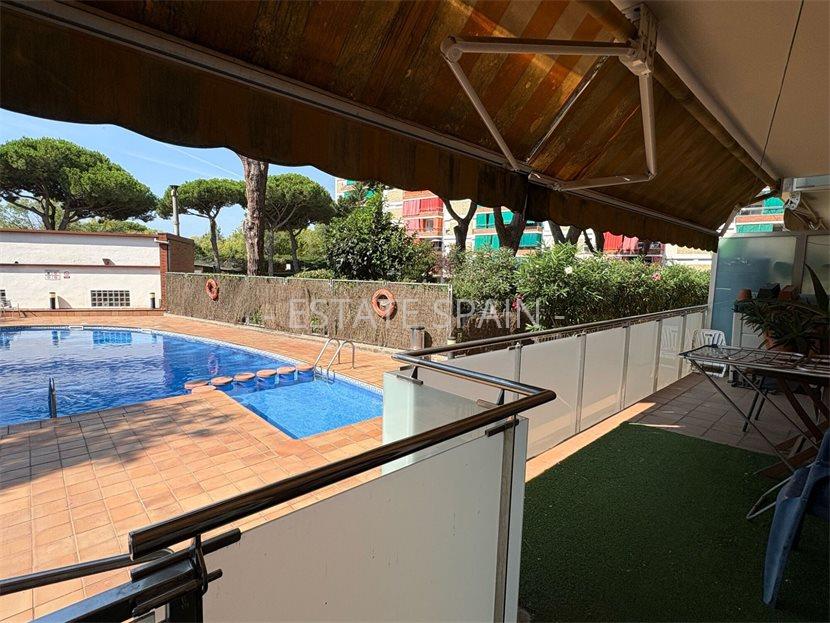 Апартаменты в Бланесе 65 м2 №ART25912B233C  - Продажа - 3 large