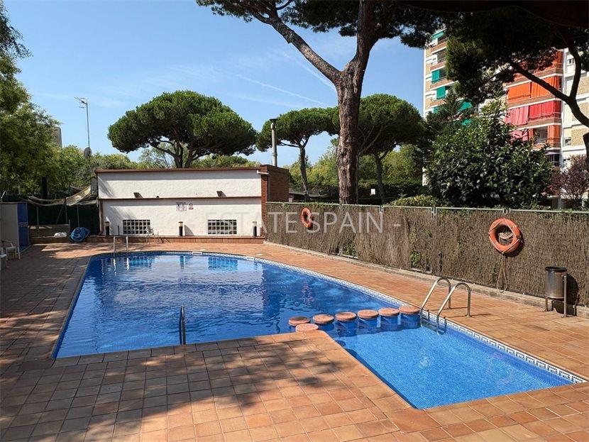 Апартаменты в Бланесе 65 м2 №ART25912B233C  - Продажа - 2 large