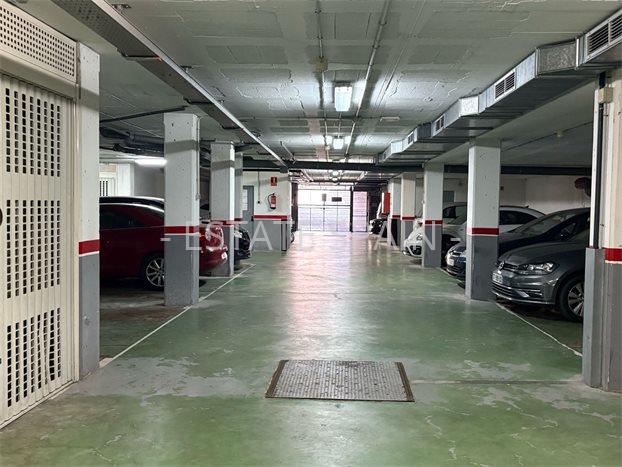 Апартаменты в Бланесе 65 м2 №ART25912B233C  - Продажа - 16 preview