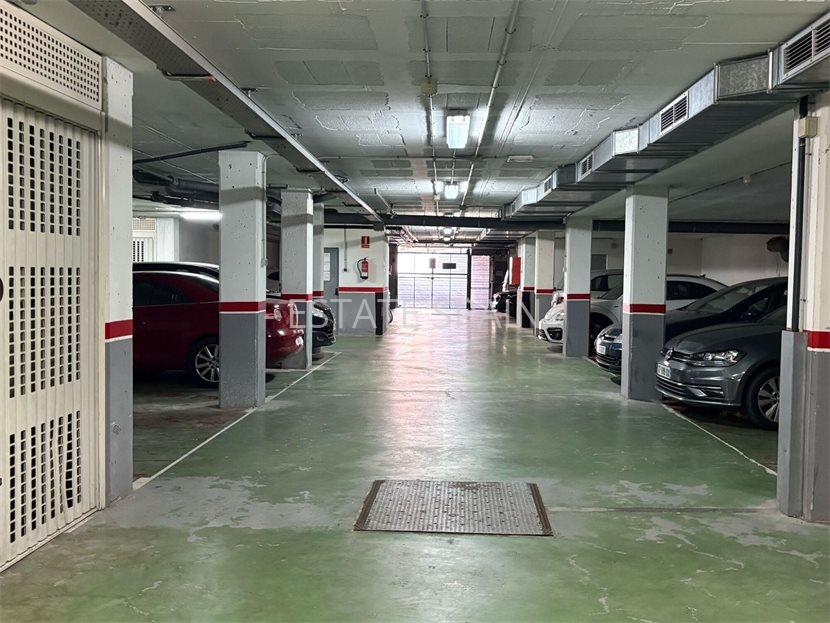 Апартаменты в Бланесе 65 м2 №ART25912B233C  - Продажа - 16 large