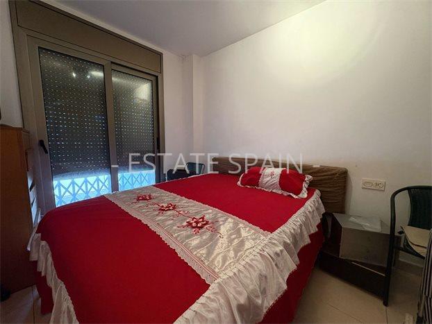 Апартаменты в Бланесе 65 м2 №ART25912B233C  - Продажа - 13 preview