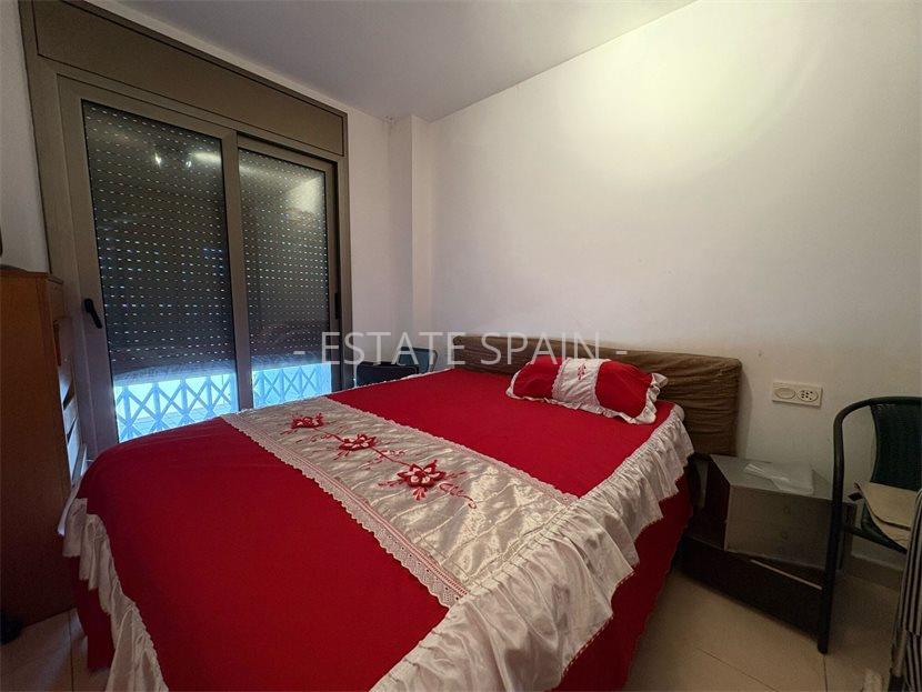 Апартаменты в Бланесе 65 м2 №ART25912B233C  - Продажа - 13 large