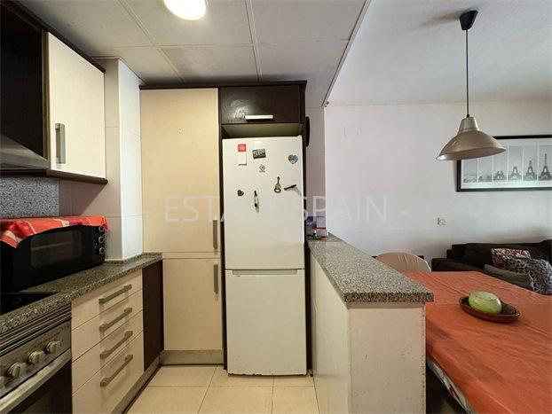 Апартаменты в Бланесе 65 м2 №ART25912B233C  - Продажа - 8 preview