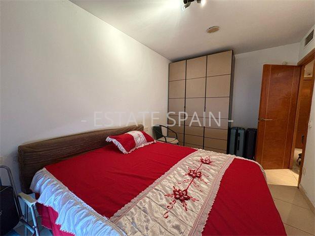 Апартаменты в Бланесе 65 м2 №ART25912B233C  - Продажа - 12 preview