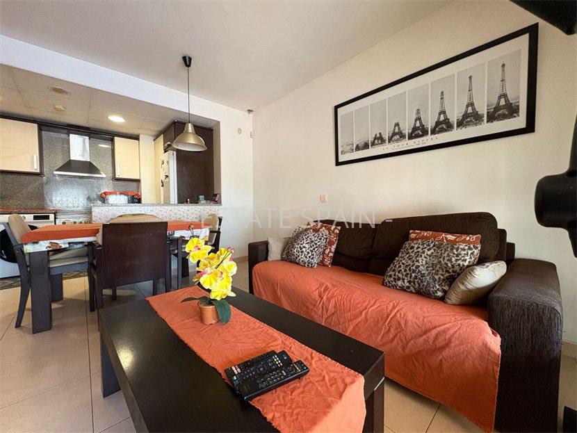 Апартаменты в Бланесе 65 м2 №ART25912B233C  - Продажа - 7 large