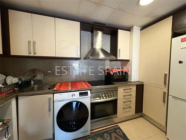 Апартаменты в Бланесе 65 м2 №ART25912B233C  - Продажа - 9 preview