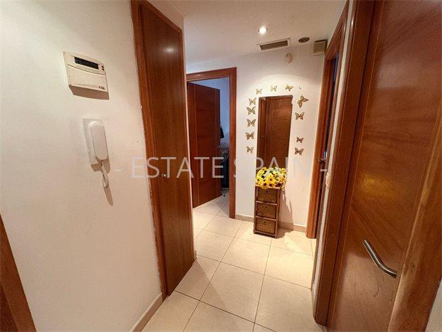 Апартаменты в Бланесе 65 м2 №ART25912B233C  - Продажа - 10 preview