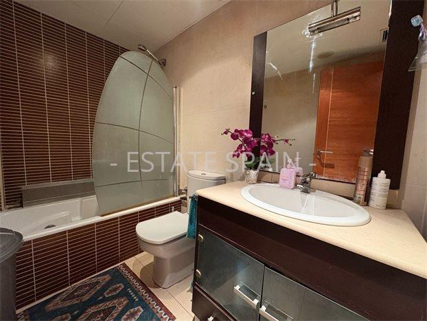 Апартаменты в Бланесе 65 м2 №ART25912B233C  - Продажа - 11 preview