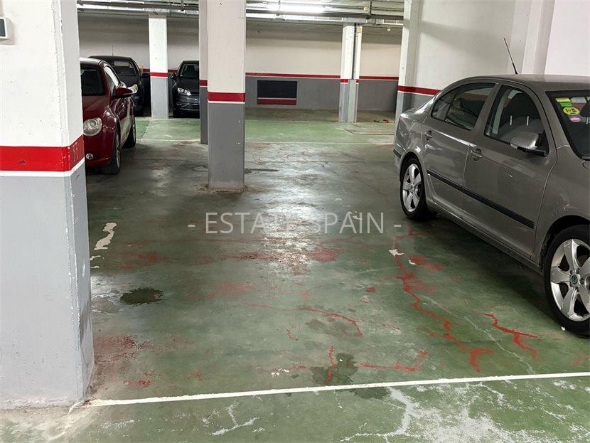 Апартаменты в Бланесе 65 м2 №ART25912B233C  - Продажа - 15 large