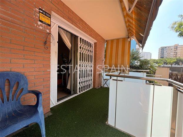 Апартаменты в Бланесе 65 м2 №ART25912B233C  - Продажа - 4 preview