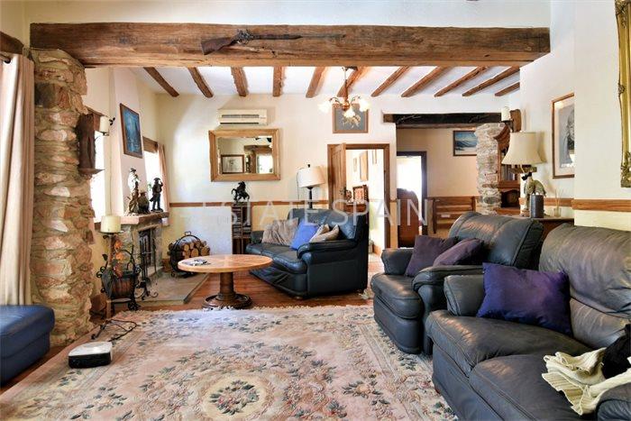 Дом в Бенисе 198 м2 №VL19750A8AE  - Продажа - 31 preview