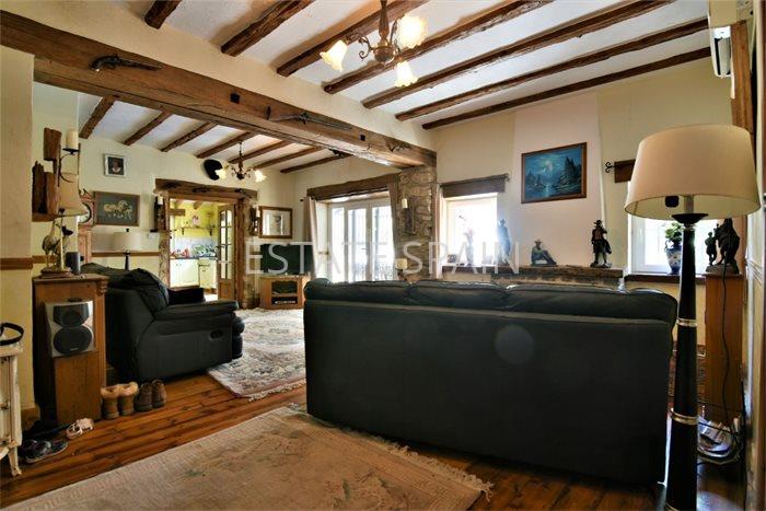 Дом в Бенисе 198 м2 №VL19750A8AE  - Продажа - 30 preview