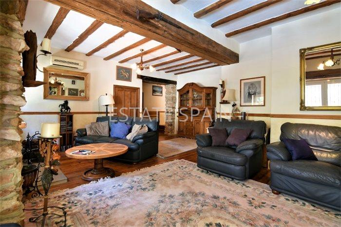 Дом в Бенисе 198 м2 №VL19750A8AE  - Продажа - 8 preview