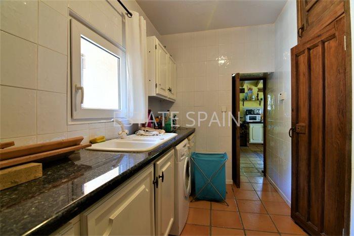 Дом в Бенисе 198 м2 №VL19750A8AE  - Продажа - 10 preview