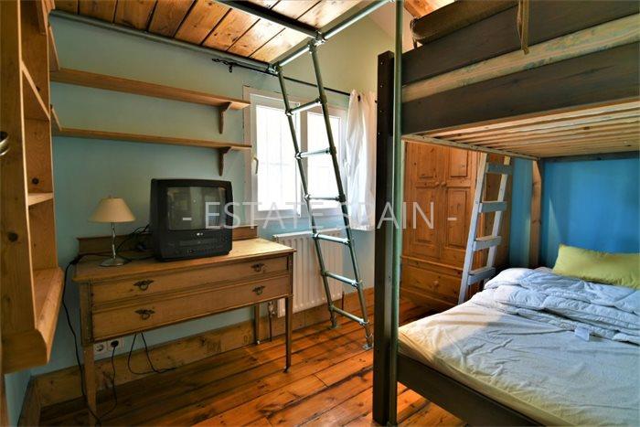 Дом в Бенисе 198 м2 №VL19750A8AE  - Продажа - 17 preview