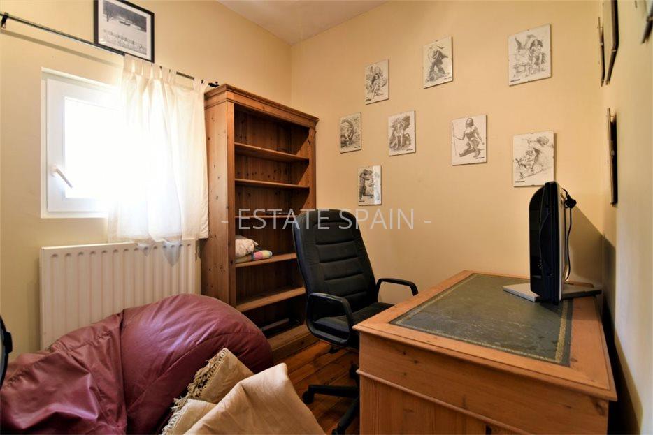 Дом в Бенисе 198 м2 №VL19750A8AE  - Продажа - 12 large