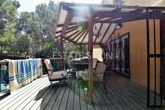 Дом в Бенисе 198 м2 №VL19750A8AE  - Продажа - 38 preview