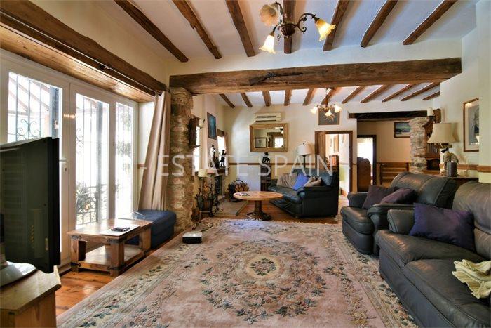 Дом в Бенисе 198 м2 №VL19750A8AE  - Продажа - 29 preview