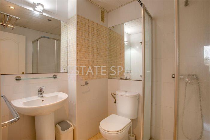 Апартаменты в Манильве 63 м2 №ART22119F87B9  - Продажа - 6 preview