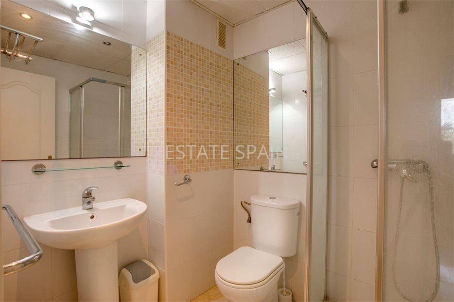 Апартаменты в Манильве 63 м2 №ART22119F87B9  - Продажа - 6 large