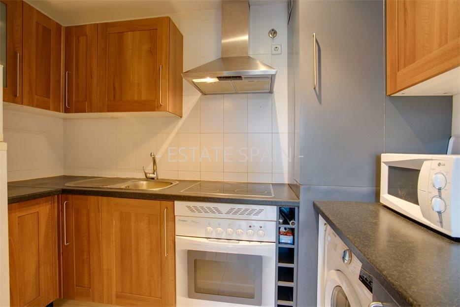 Апартаменты в Манильве 63 м2 №ART22119F87B9  - Продажа - 4 large