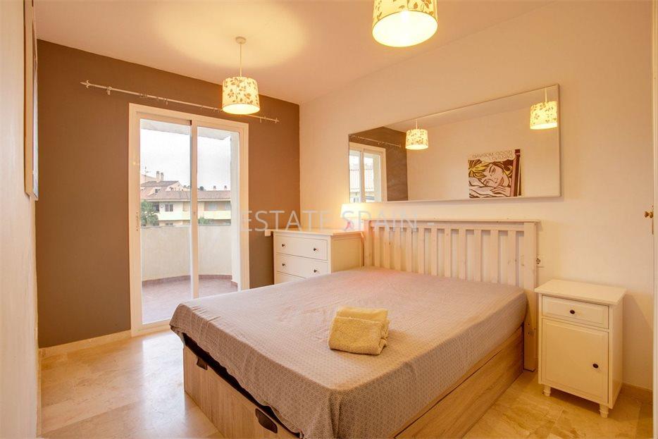 Апартаменты в Манильве 63 м2 №ART22119F87B9  - Продажа - 7 large