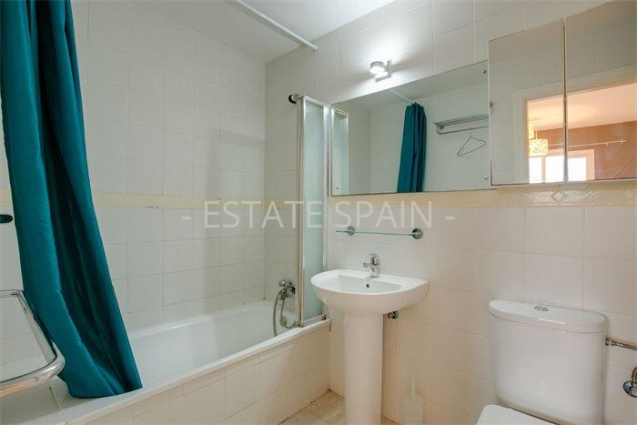 Апартаменты в Манильве 63 м2 №ART22119F87B9  - Продажа - 8 preview