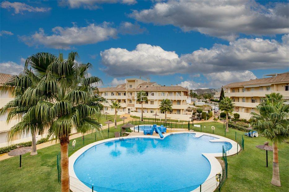 Апартаменты в Манильве 63 м2 №ART22119F87B9  - Продажа - 10 large