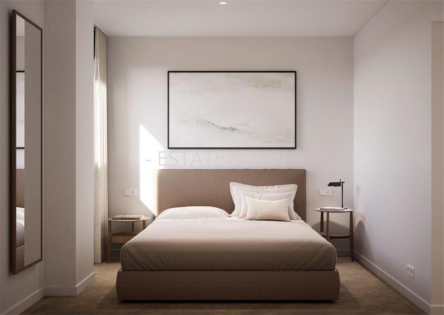 Квартира в Барселоне 123 м2 №ART2571867F86  - Продажа - 7 large