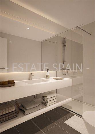 Квартира в Барселоне 123 м2 №ART2571867F86  - Продажа - 10 preview