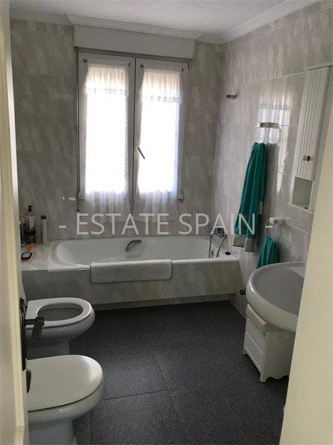 Вилла в Кабо Роиг 545 м2 №VL2282E701B  - Продажа - 25 large