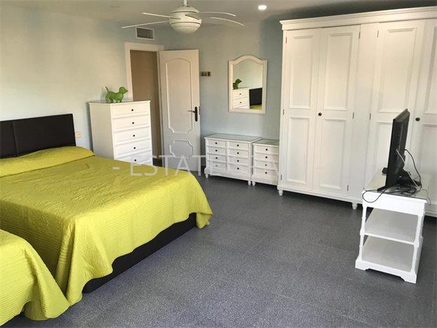 Вилла в Кабо Роиг 545 м2 №VL2282E701B  - Продажа - 18 preview