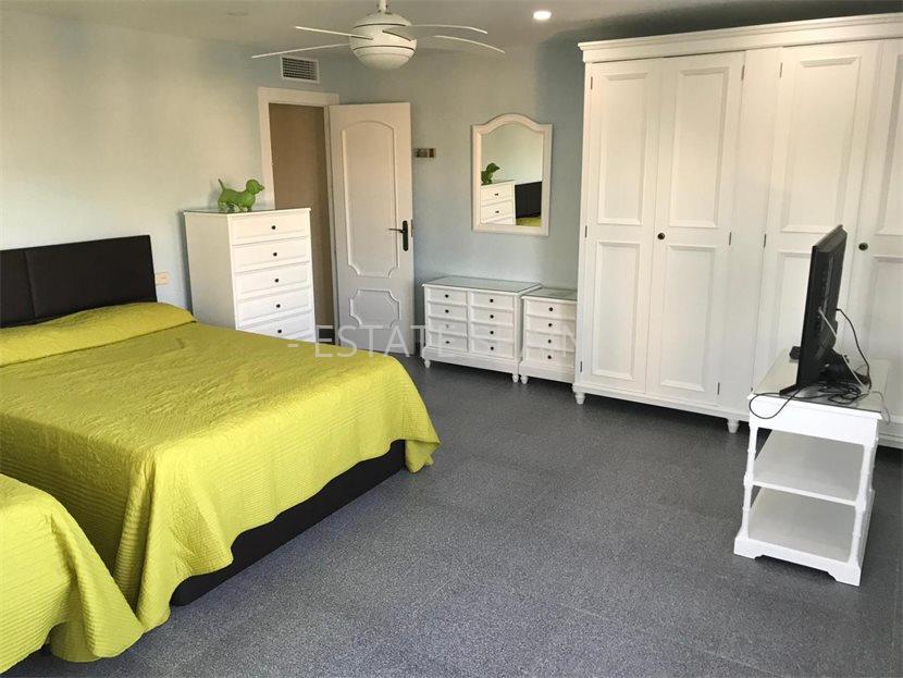 Вилла в Кабо Роиг 545 м2 №VL2282E701B  - Продажа - 18 large