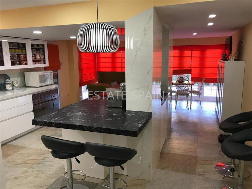 Вилла в Кабо Роиг 545 м2 №VL2282E701B  - Продажа - 14 large