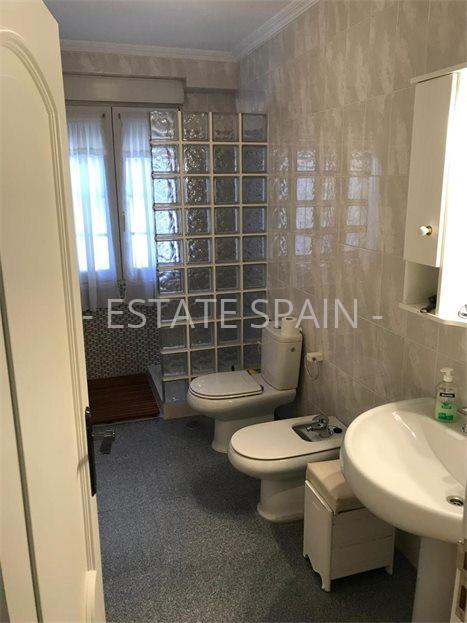 Вилла в Кабо Роиг 545 м2 №VL2282E701B  - Продажа - 26 large