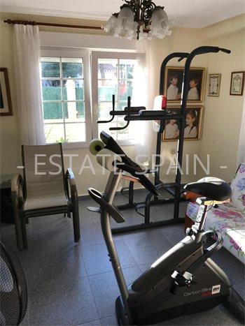 Вилла в Кабо Роиг 545 м2 №VL2282E701B  - Продажа - 27 preview